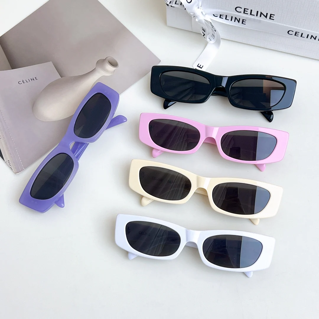 fashion hot 5 color sunglasses fashion hot 5 color sunglasses