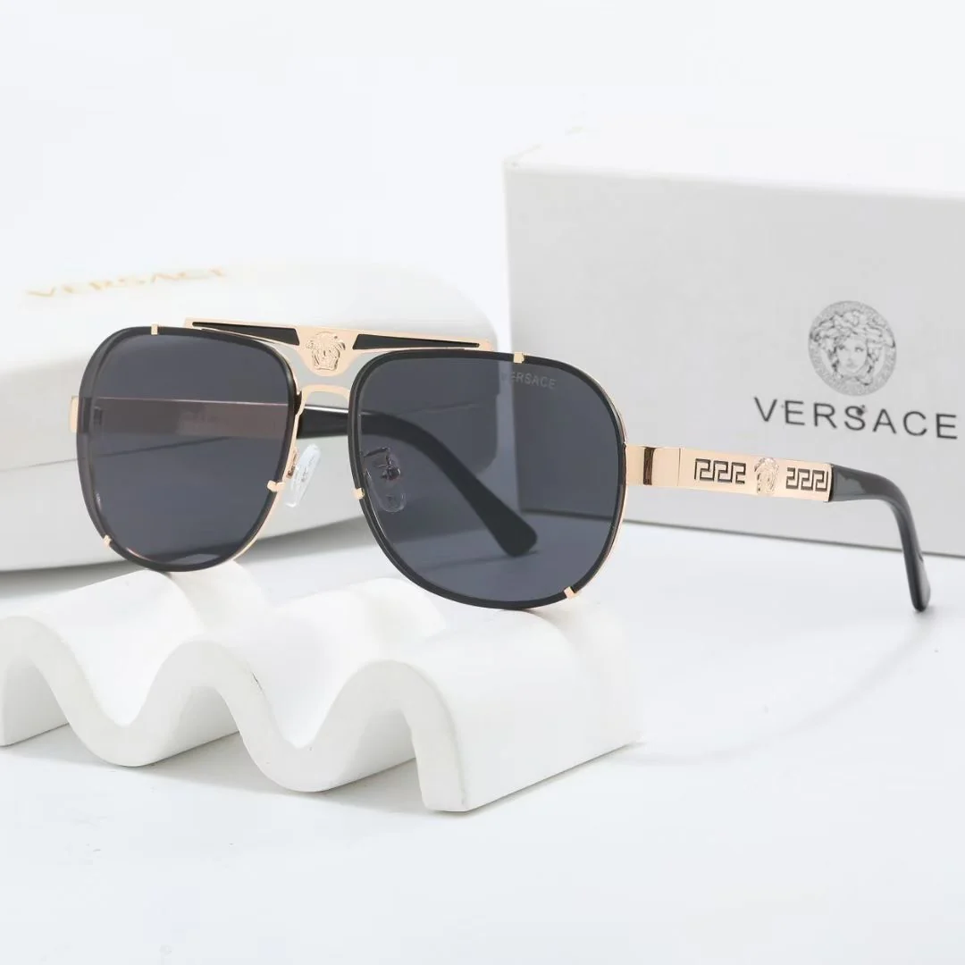 fashion hot 7 color sunglasses 102711 fashion hot 7 color sunglasses 102711