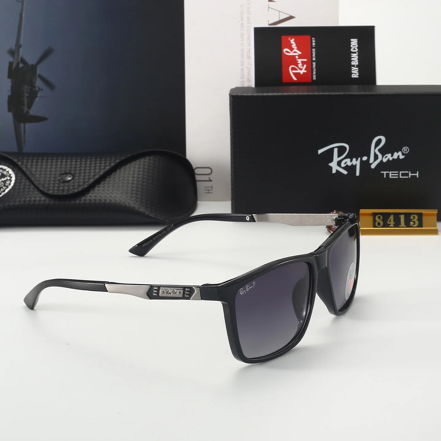 fashion hot 5 color sunglasses 091202 fashion hot 5 color sunglasses 091202
