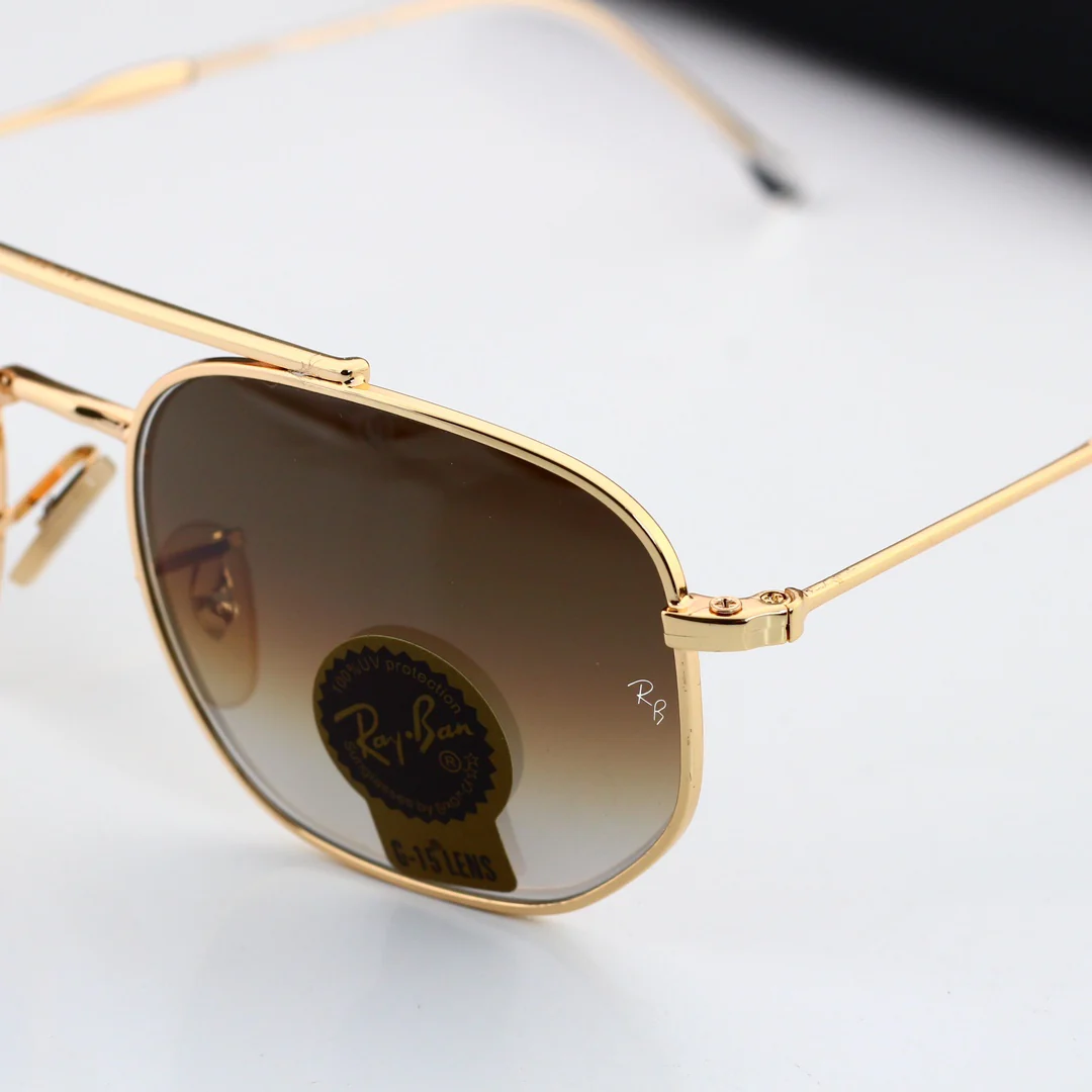 fashion hot 6 color sunglasses 091504 fashion hot 6 color sunglasses 091504