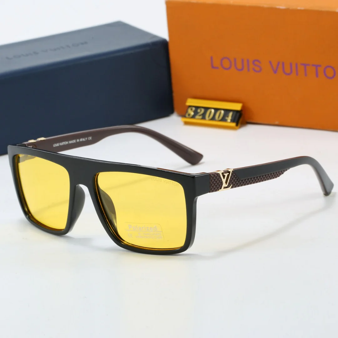 fashion hot 7 color sunglasses 82004 fashion hot 7 color sunglasses 82004