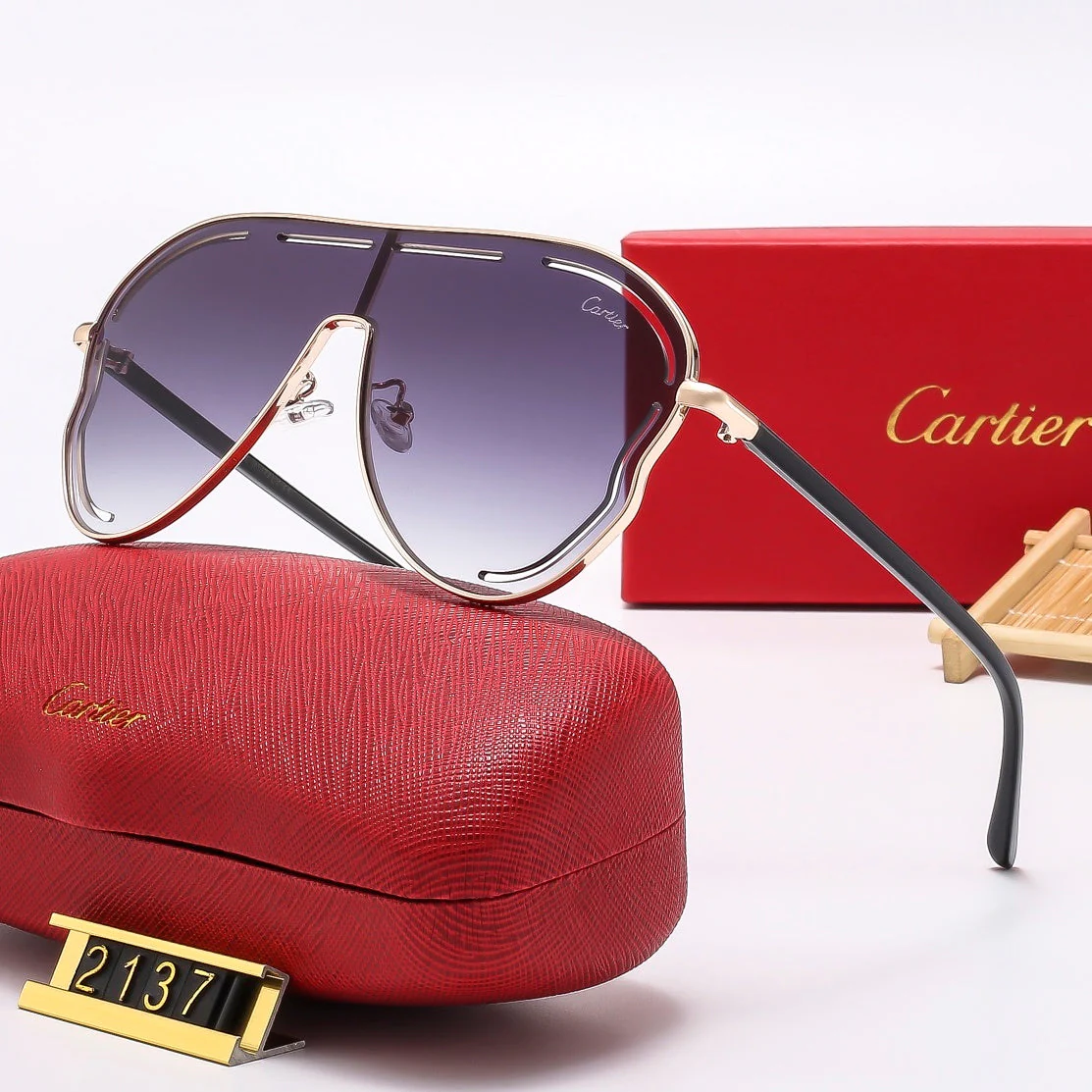 fashion hot 6 color sunglasses 2137 fashion hot 6 color sunglasses 2137
