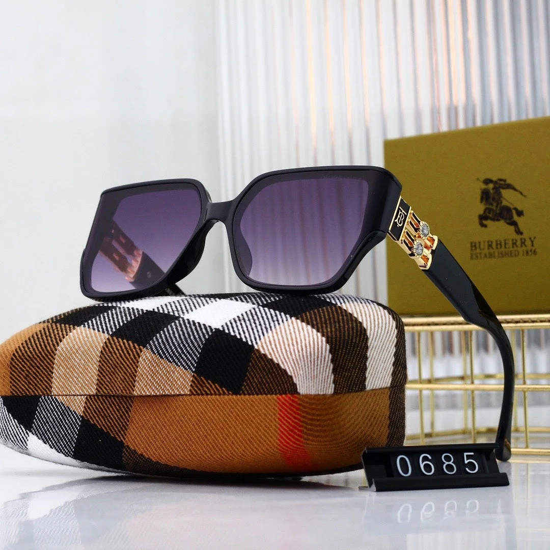 fashion hot 7 color sunglasses 0685 fashion hot 7 color sunglasses 0685
