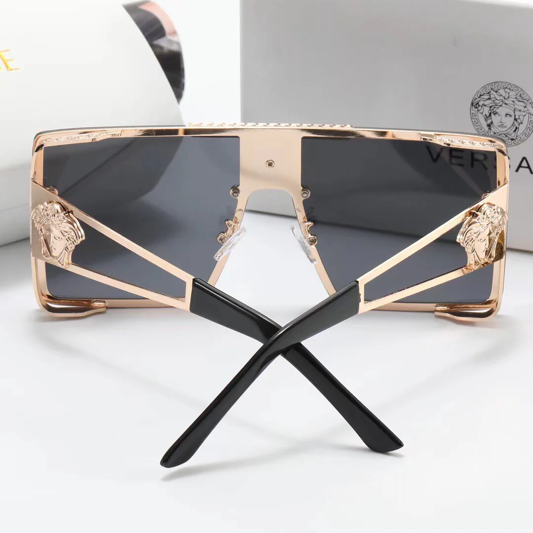 fashion hot 7 color sunglasses 2868 fashion hot 7 color sunglasses 2868
