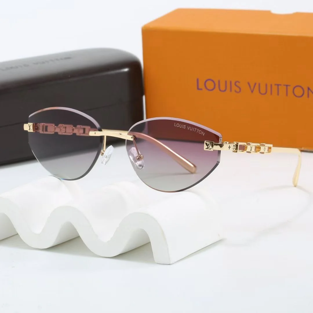 fashion hot 6 color sunglasses 112750 fashion hot 6 color sunglasses 112750