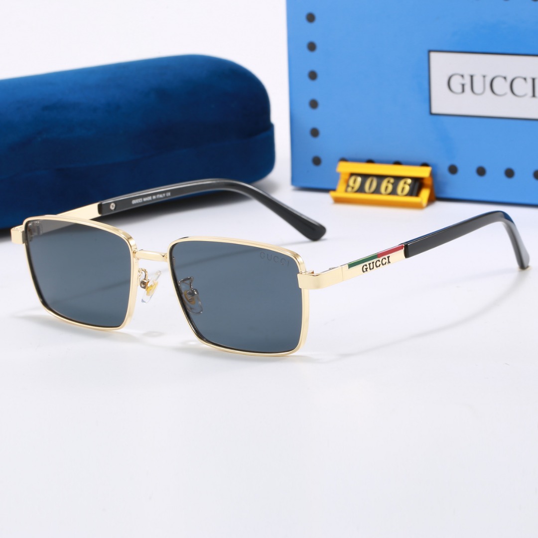 fashion hot 7 color sunglasses 9066 fashion hot 7 color sunglasses 9066