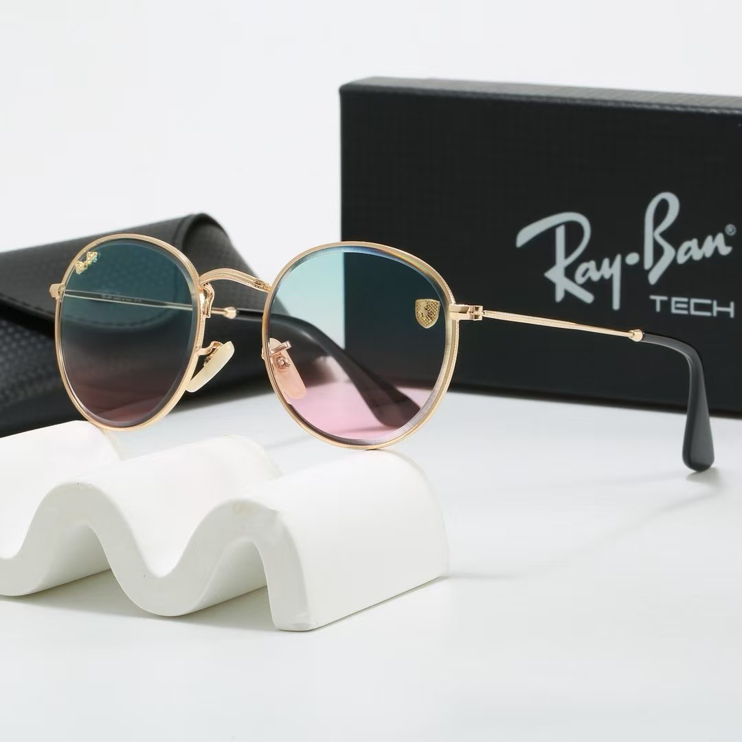 fashion hot 7 color sunglasses p25232528 fashion hot 7 color sunglasses p25232528