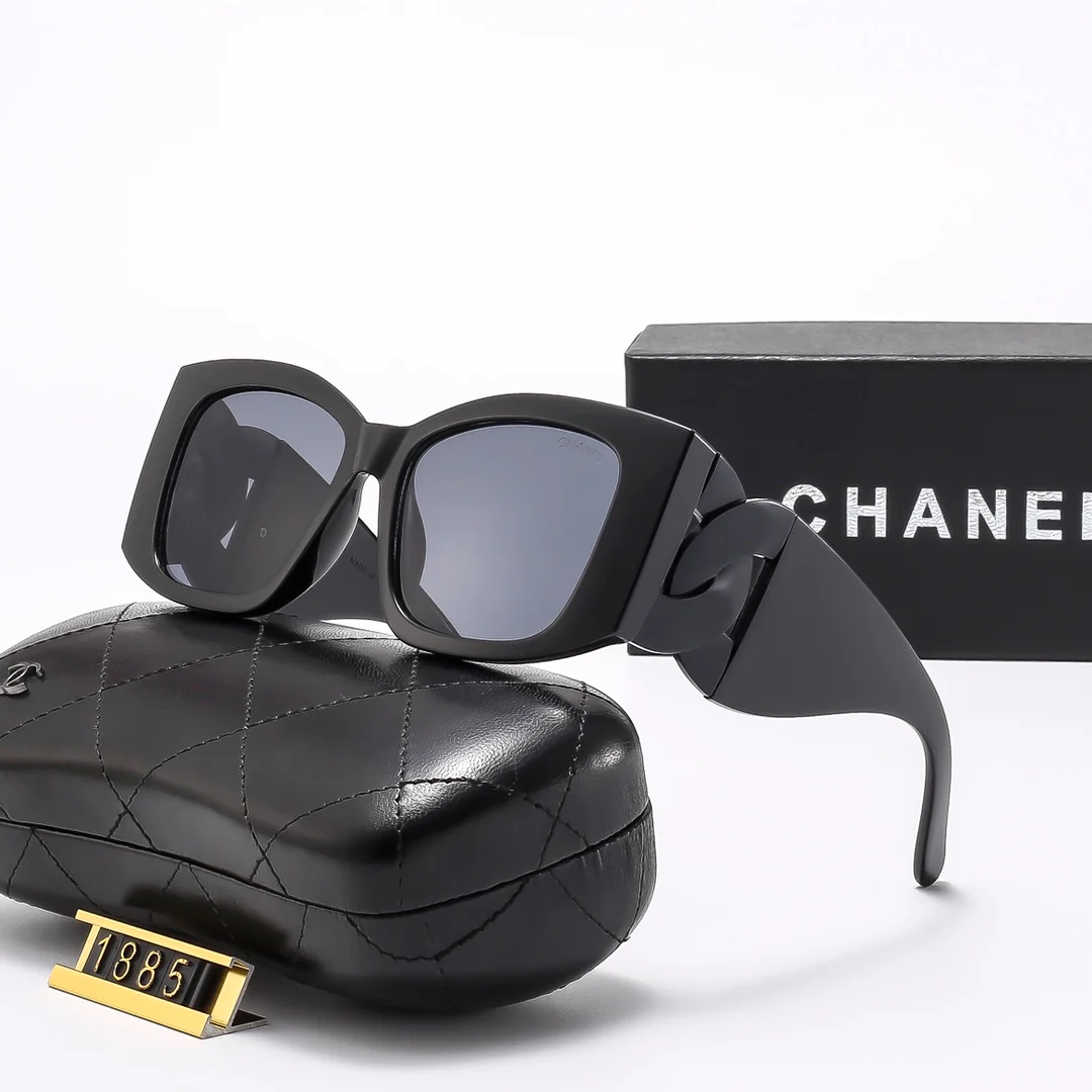 fashion hot 6 color sunglasses 1885 fashion hot 6 color sunglasses 1885