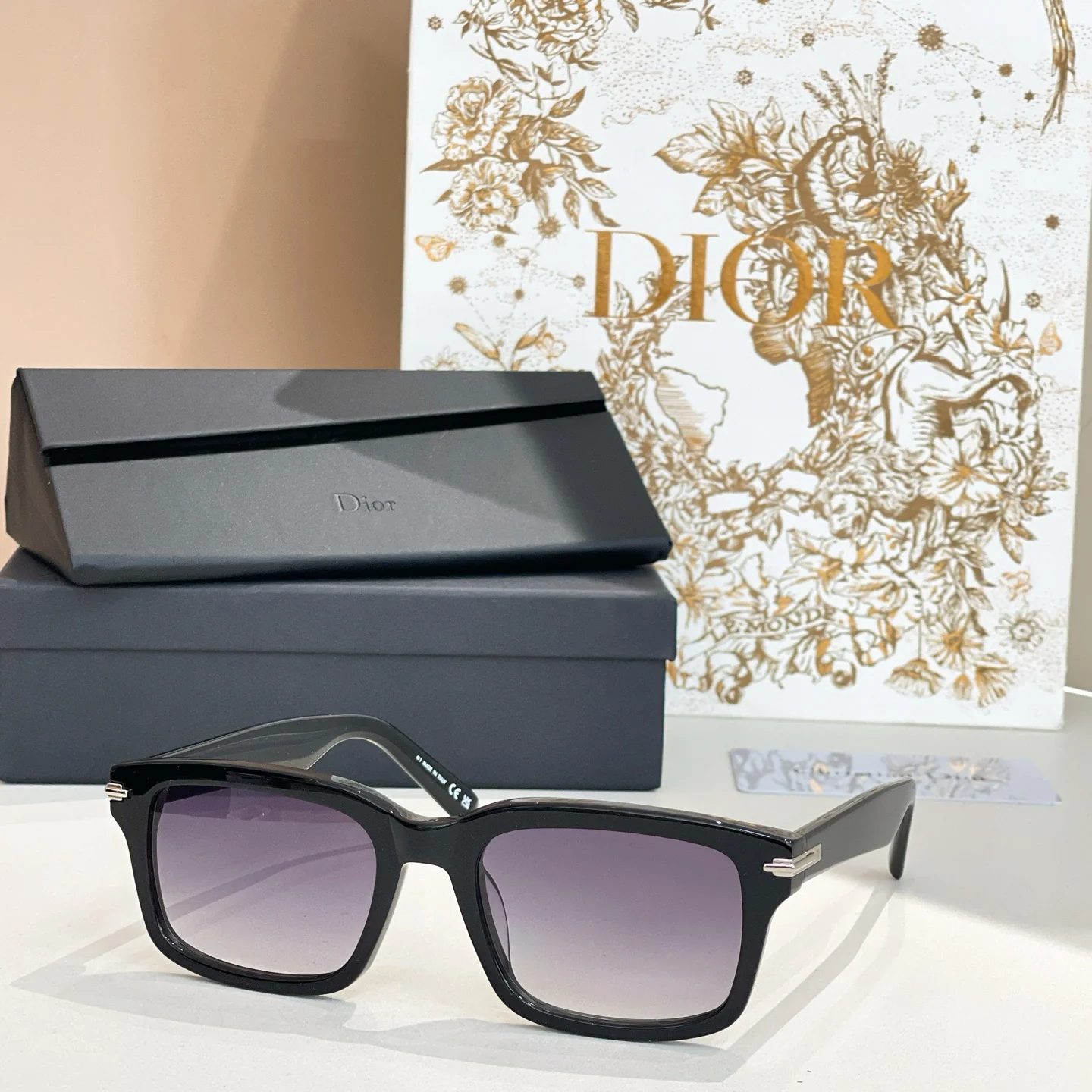 fashion hot 6 color sunglasses fashion hot 6 color sunglasses