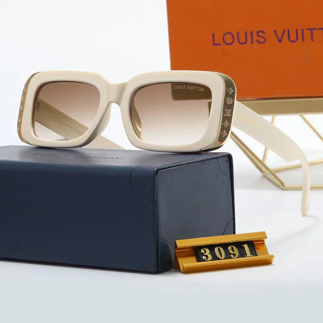 fashion hot 2 color sunglasses 3091 fashion hot 2 color sunglasses 3091