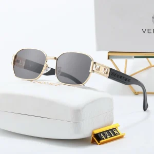Sunglasses import placeholder for 583123691875205125