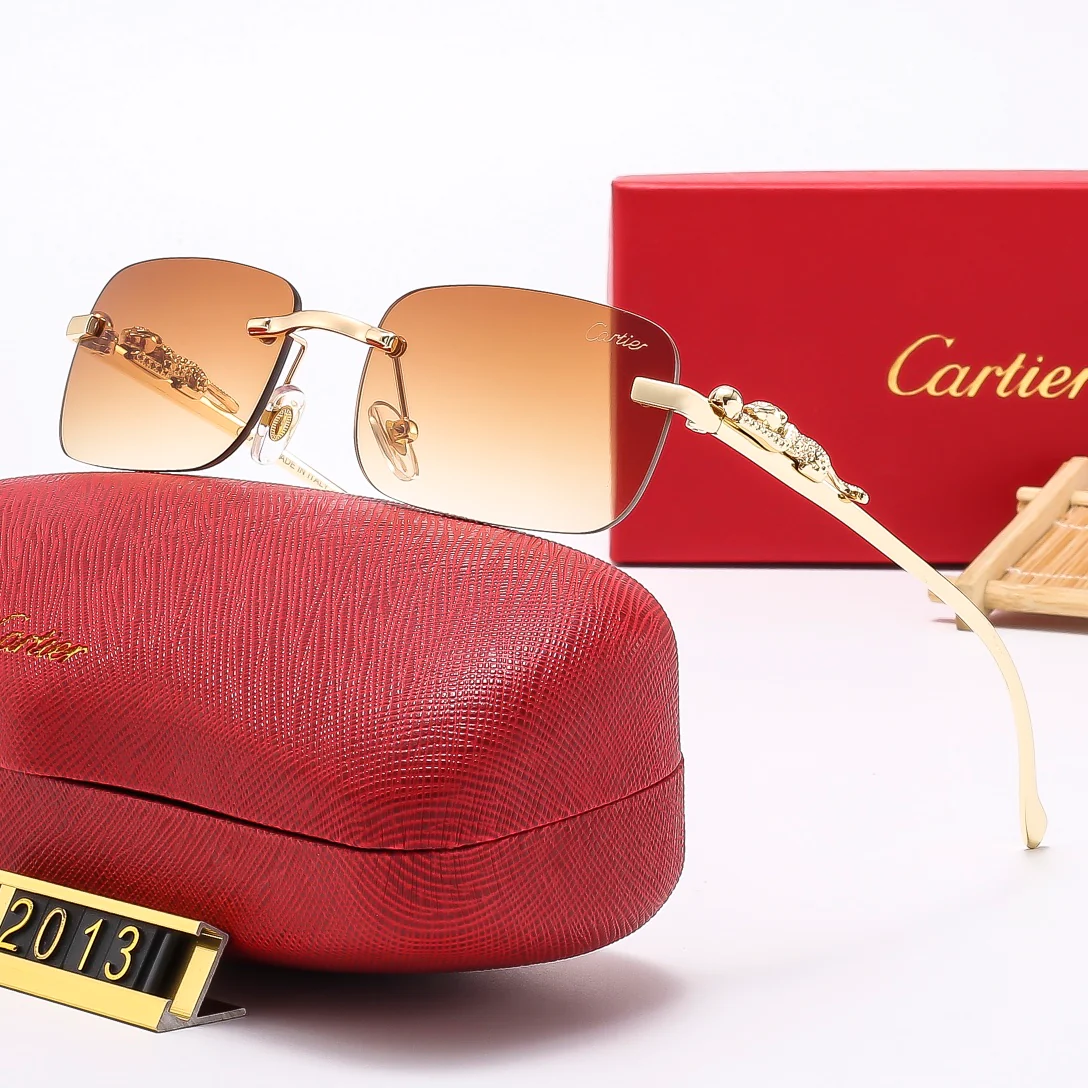 6 colors fashion sunglasses 2013 6 colors fashion sunglasses 2013