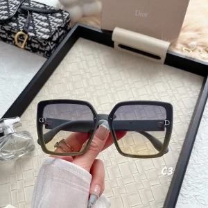 Sunglasses import placeholder for 4363311