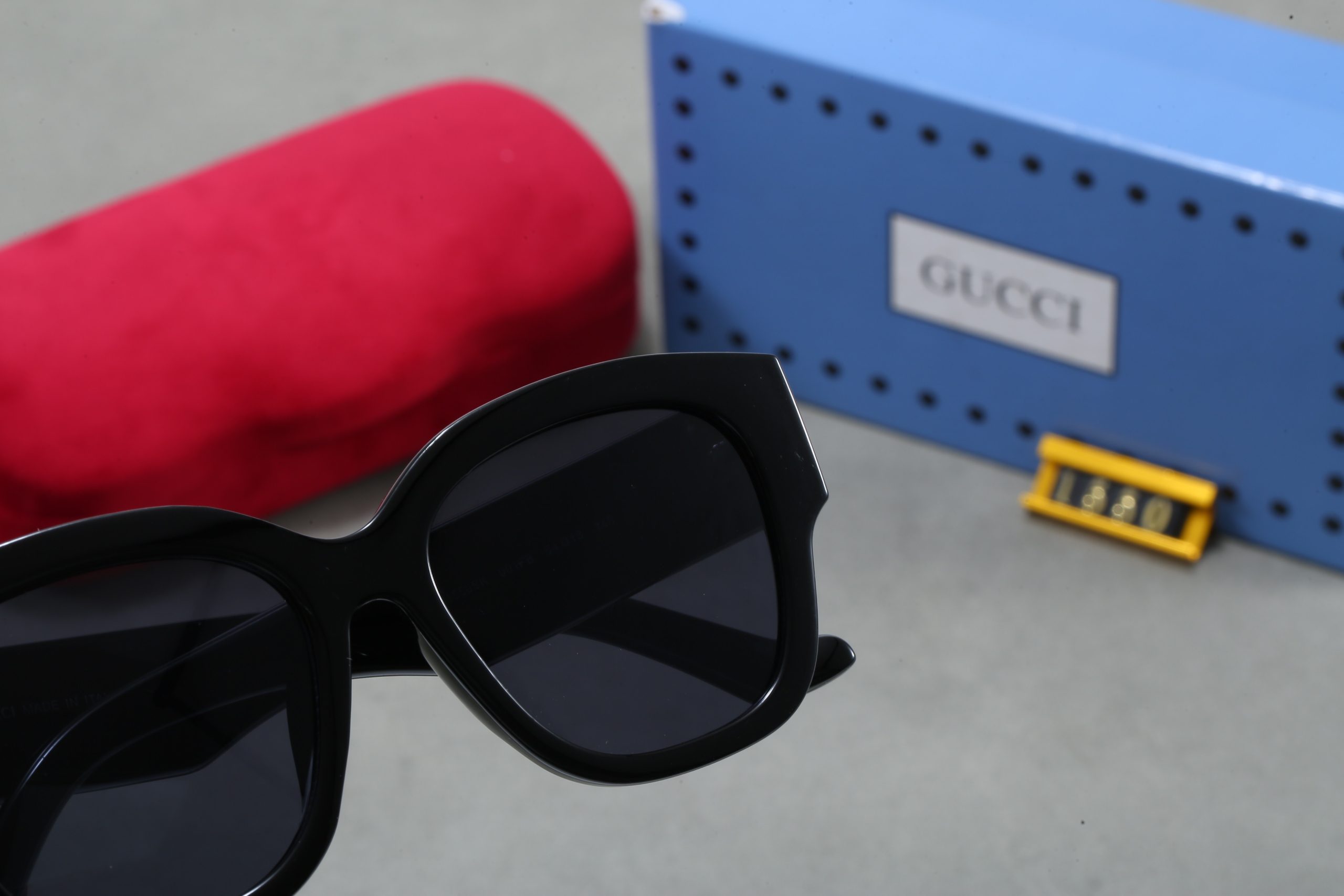 fashion hot 6 color sunglasses 1550 fashion hot 6 color sunglasses 1550