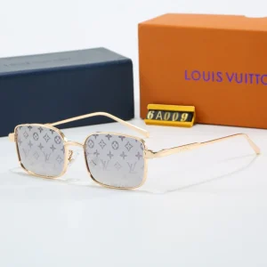 Sunglasses 01b4d55c be4b 9c2a b2be 04686c7a34a3.webp