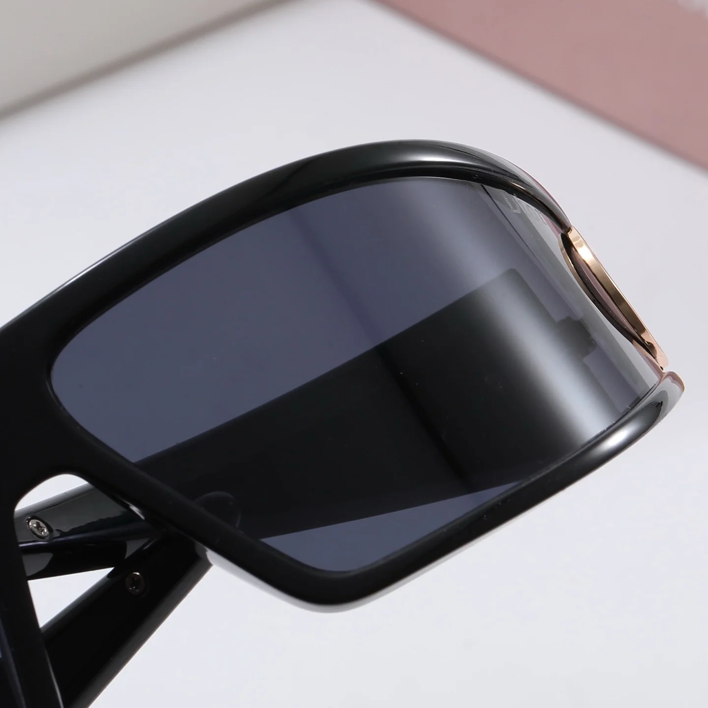 fashion hot 4 color sunglasses 4186 fashion hot 4 color sunglasses 4186