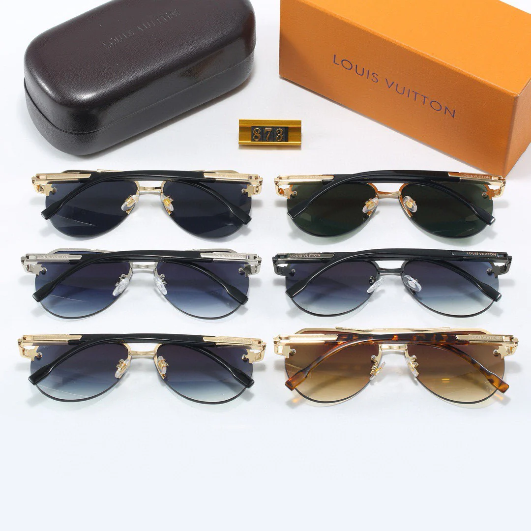 fashion hot 6 color sunglasses 873 fashion hot 6 color sunglasses 873