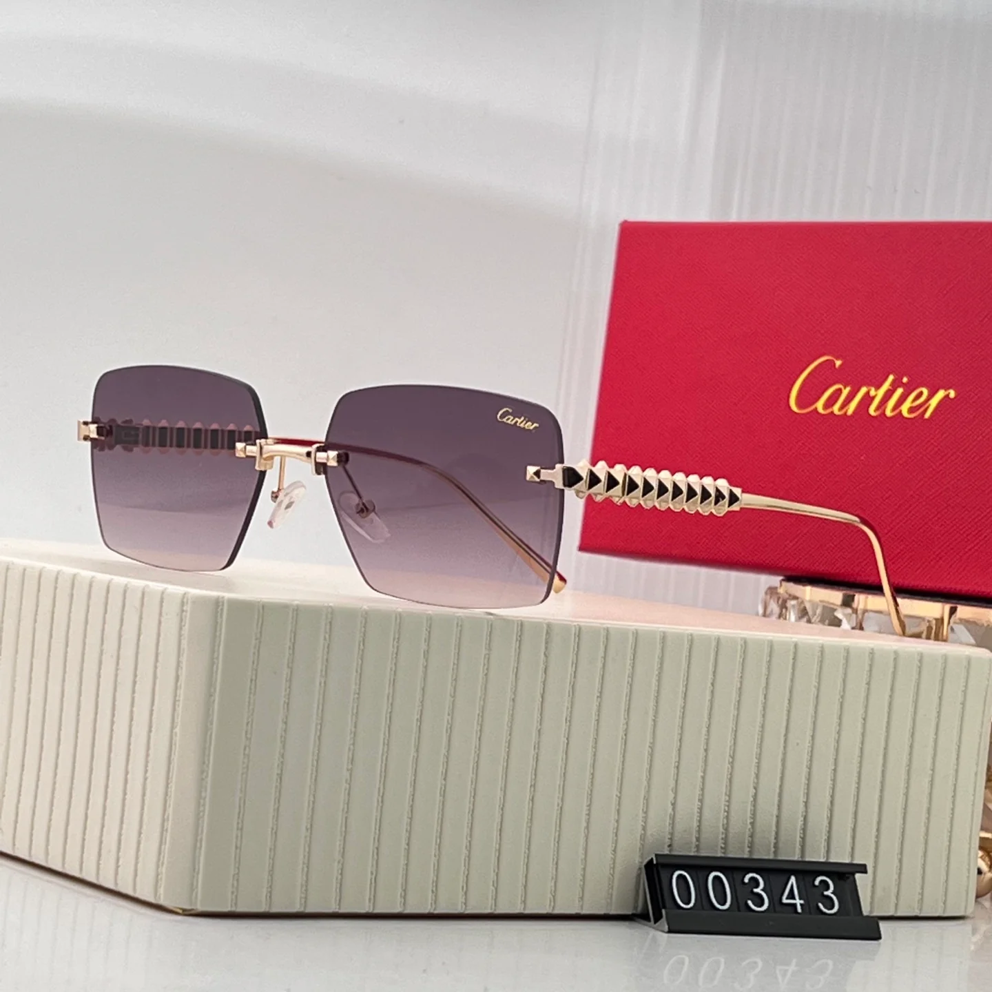 7 colors fashion sunglasses 00343 7 colors fashion sunglasses 00343