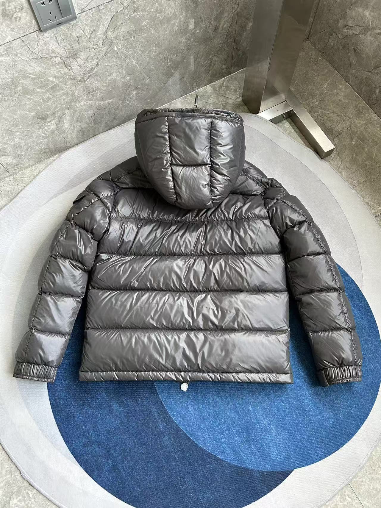 winter trendy outdoor couple warm jacket down jacket 101510 winter trendy outdoor couple warm jacket down jacket 101510