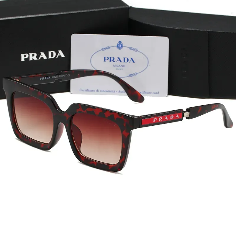 fashion hot 5 color sunglasses fashion hot 5 color sunglasses