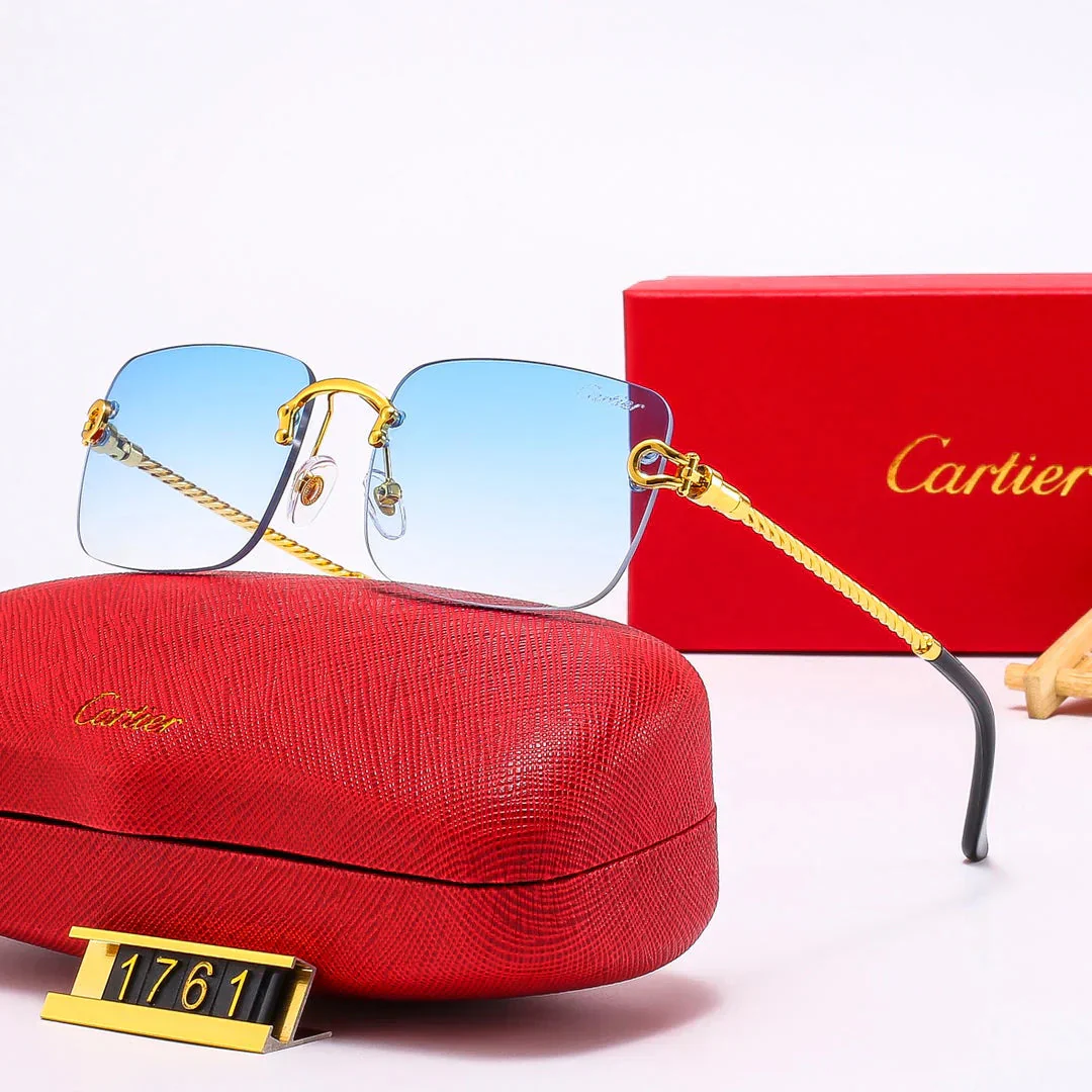 fashion hot 8 color sunglasses 1761 fashion hot 8 color sunglasses 1761