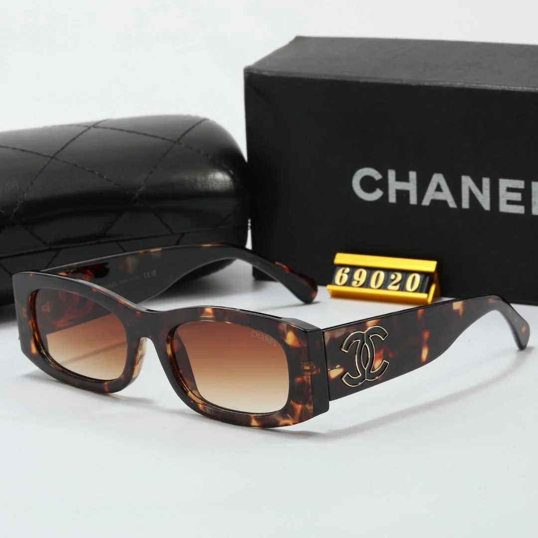 fashion hot 7 color sunglasses 69020 fashion hot 7 color sunglasses 69020