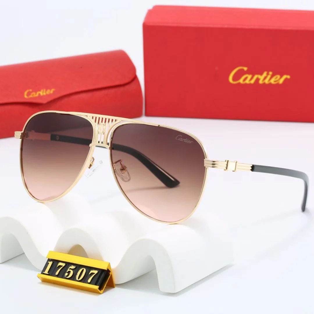 fashion hot 7 color sunglasses 17507 fashion hot 7 color sunglasses 17507