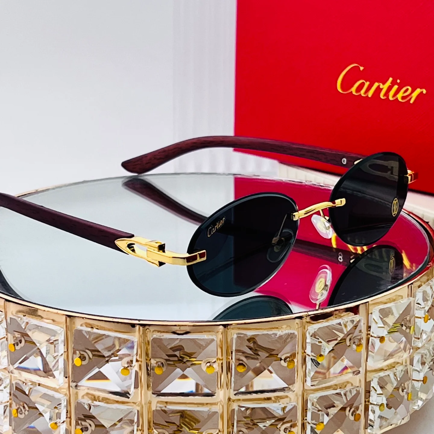 4 colors fashion sunglasses 3437 4 colors fashion sunglasses 3437