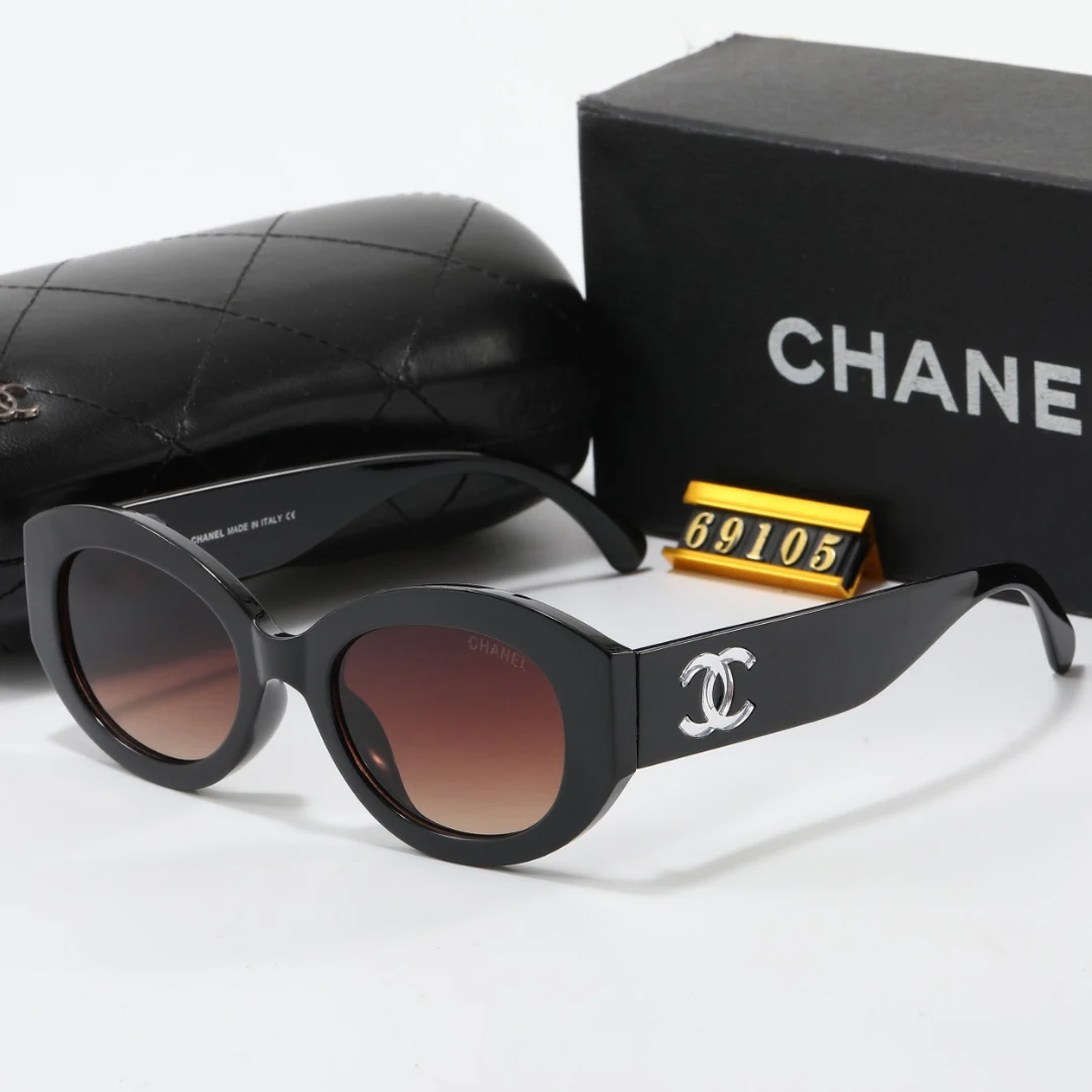 fashion hot 8 color sunglasses 69105 fashion hot 8 color sunglasses 69105
