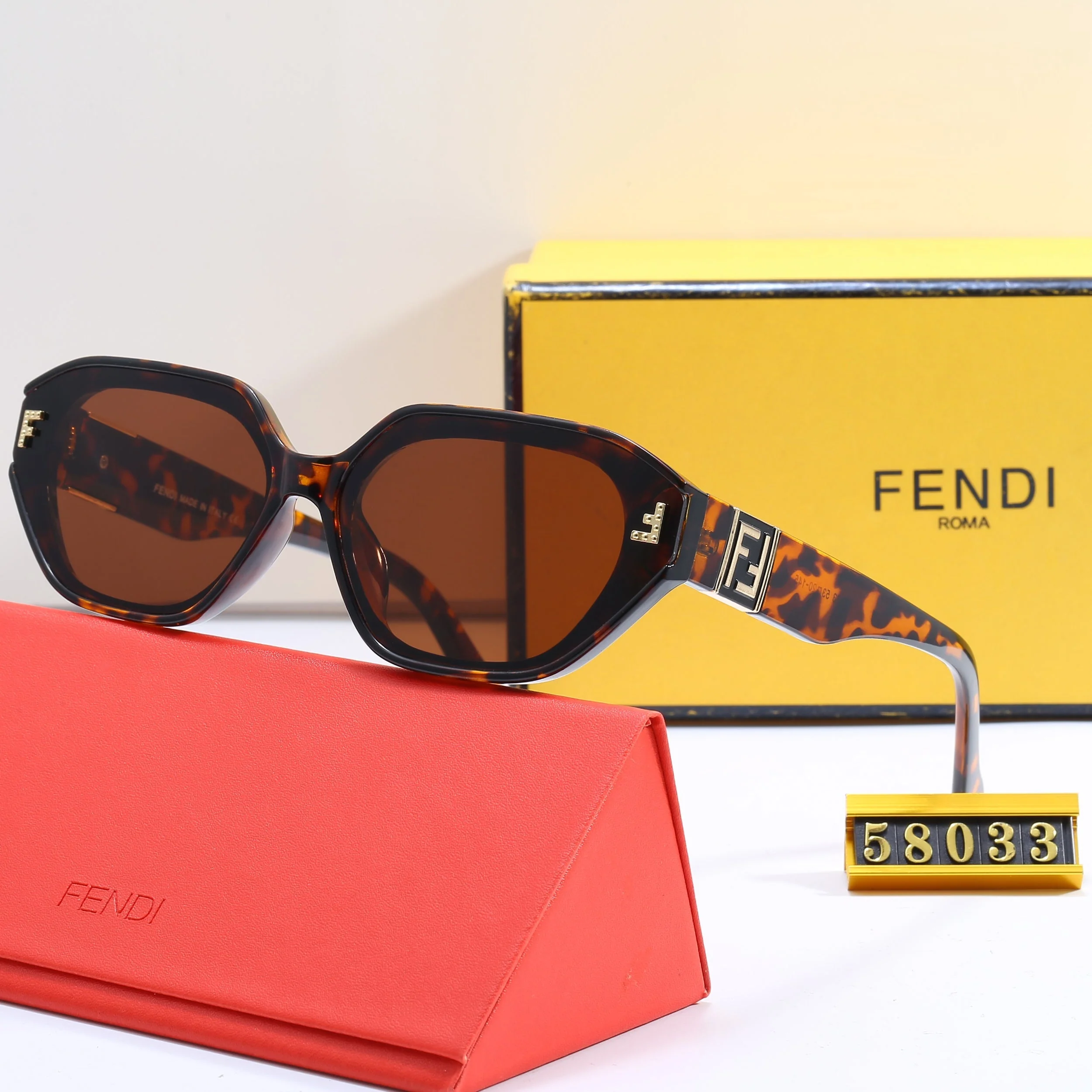 hexagonal cat eye sunglasses 58033 hexagonal cat eye sunglasses 58033