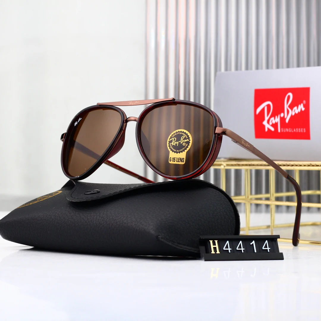 fashion hot 6 color sunglasses 091502 fashion hot 6 color sunglasses 091502