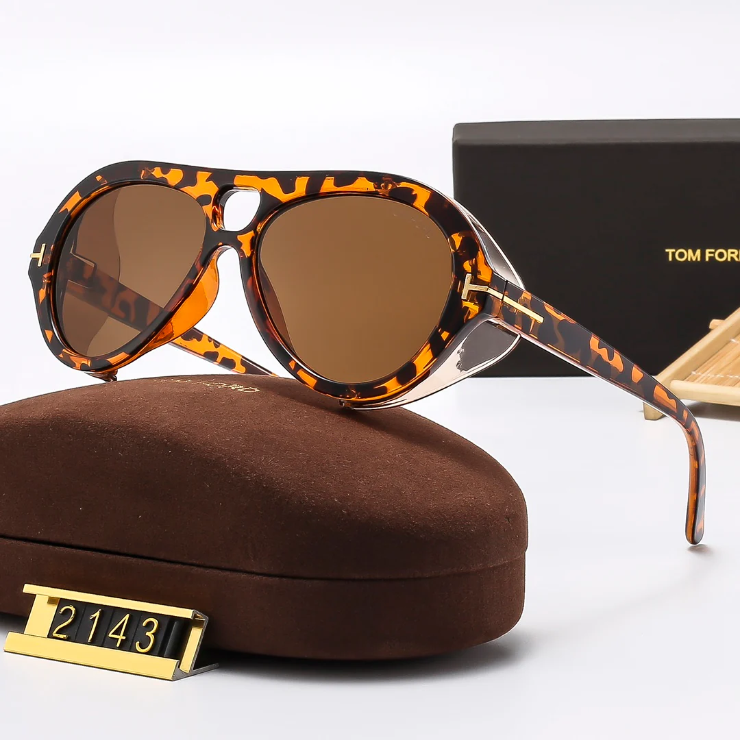 fashion hot 6 color sunglasses 2143 fashion hot 6 color sunglasses 2143