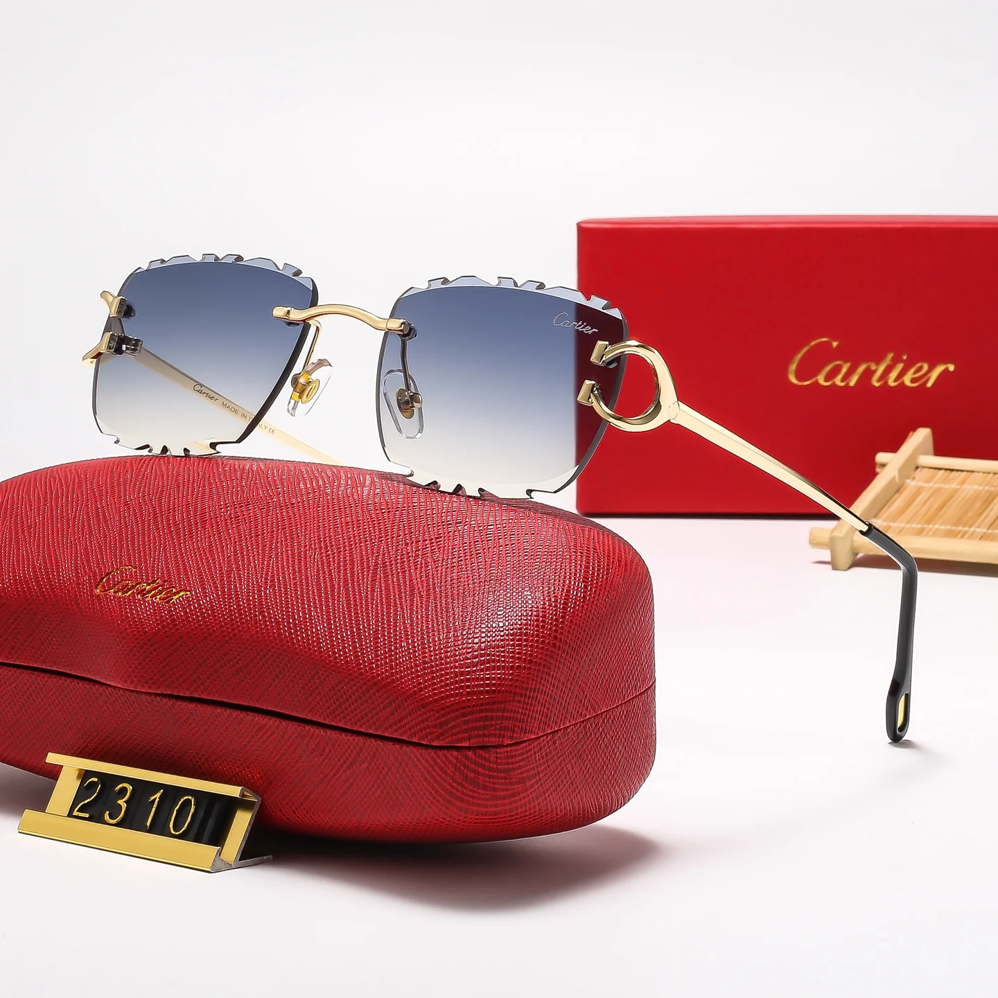 6 colors fashion sunglasses 2310 6 colors fashion sunglasses 2310