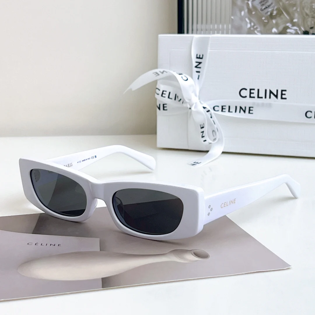 fashion hot 5 color sunglasses fashion hot 5 color sunglasses