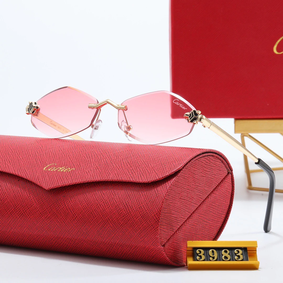 5 colors fashion sunglasses 3983 5 colors fashion sunglasses 3983
