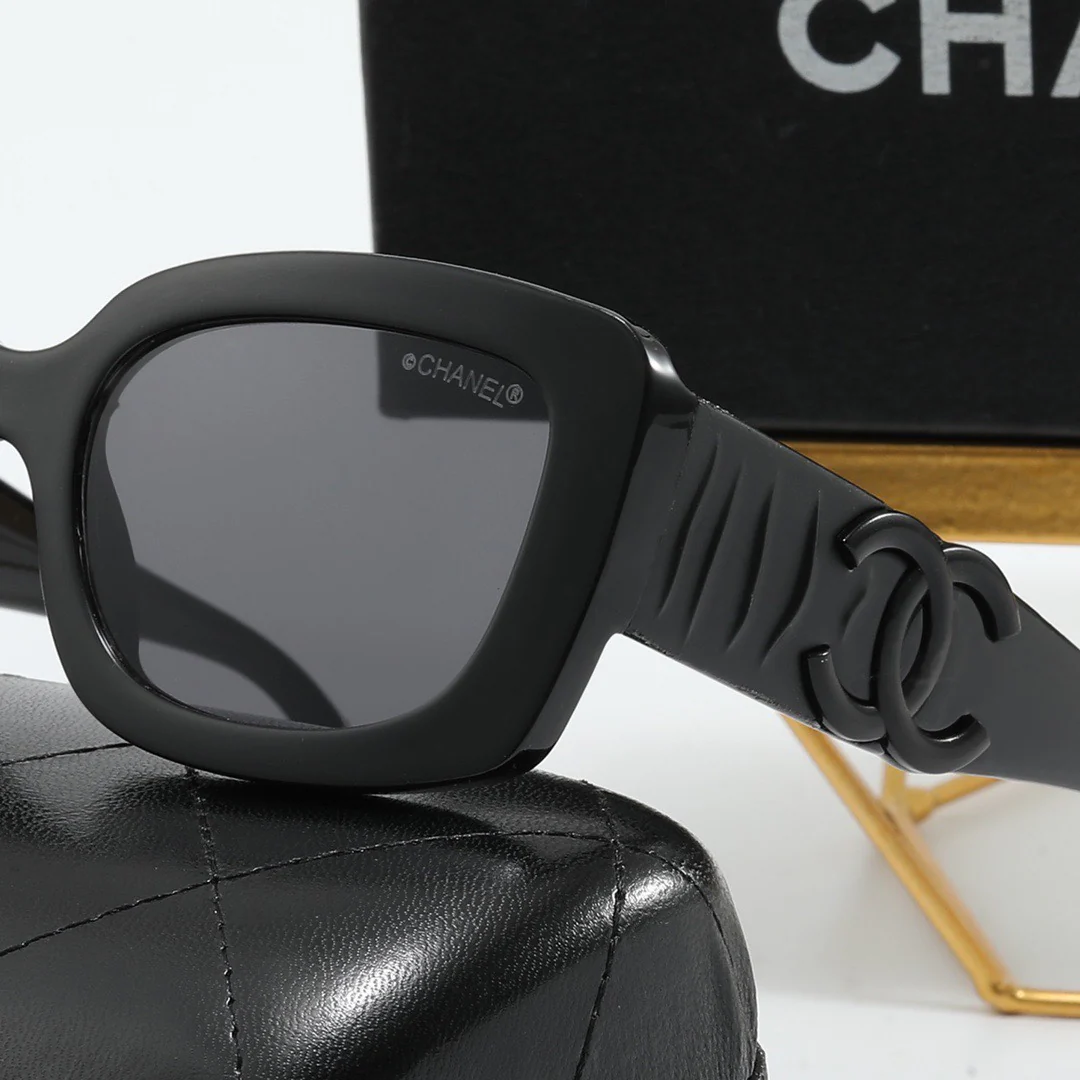fashion hot 4 color sunglasses 4054 fashion hot 4 color sunglasses 4054