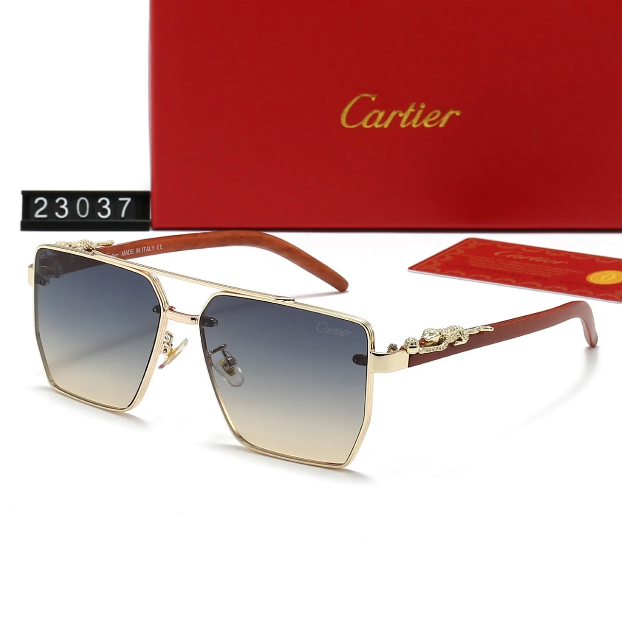 fashion hot 7 color sunglasses 23037 fashion hot 7 color sunglasses 23037