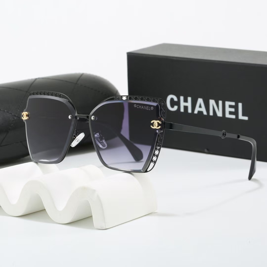 fashion hot 6 color sunglasses 182010 fashion hot 6 color sunglasses 182010