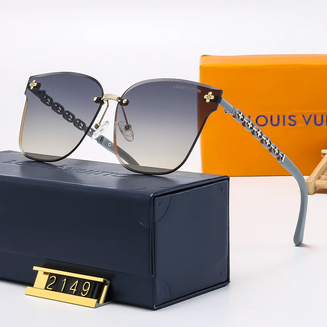 fashion hot 4 color sunglasses 2149 fashion hot 4 color sunglasses 2149