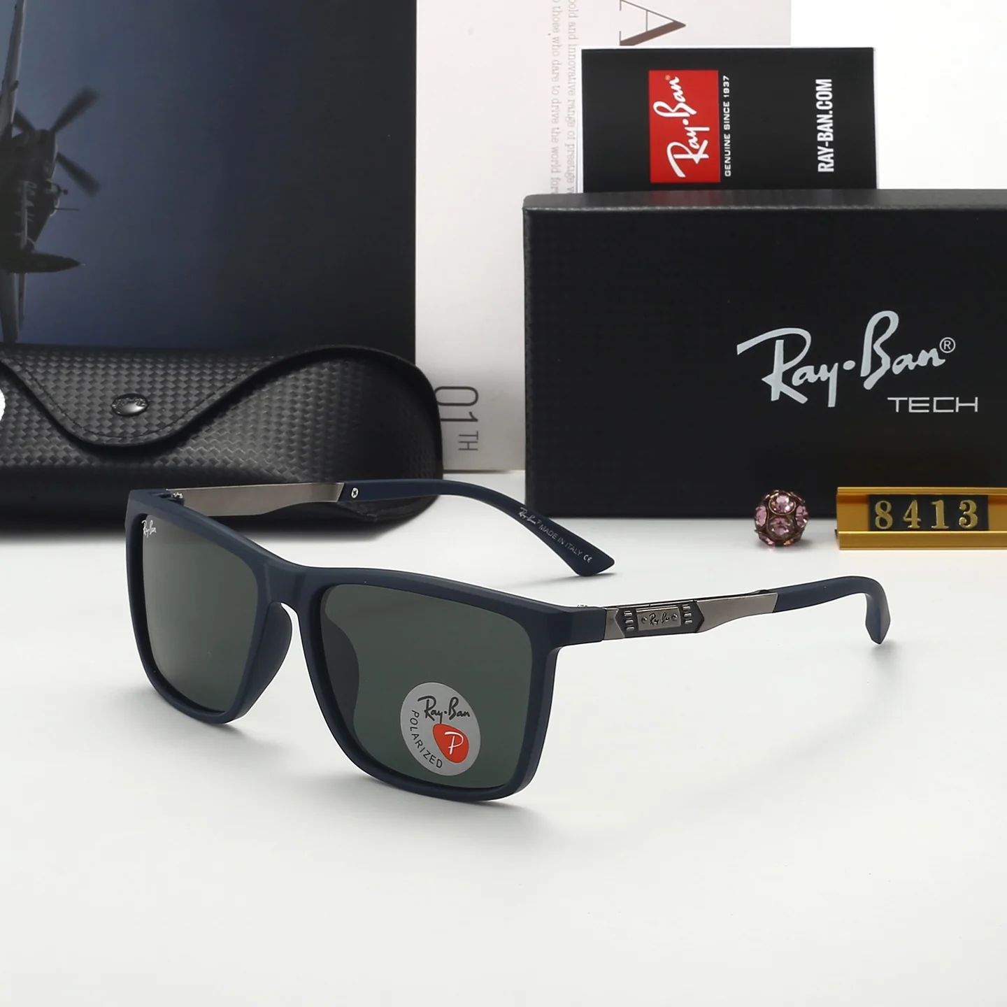 fashion hot 5 color sunglasses 091202 fashion hot 5 color sunglasses 091202