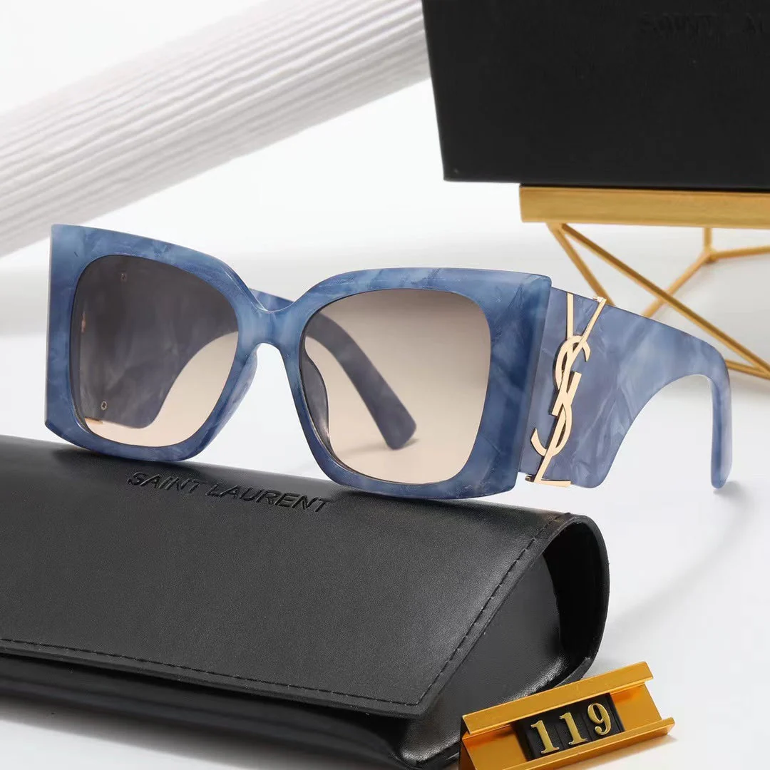 new personalized sunglasses new personalized sunglasses