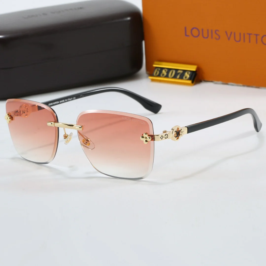 fashion hot 8 color sunglasses 68078 fashion hot 8 color sunglasses 68078