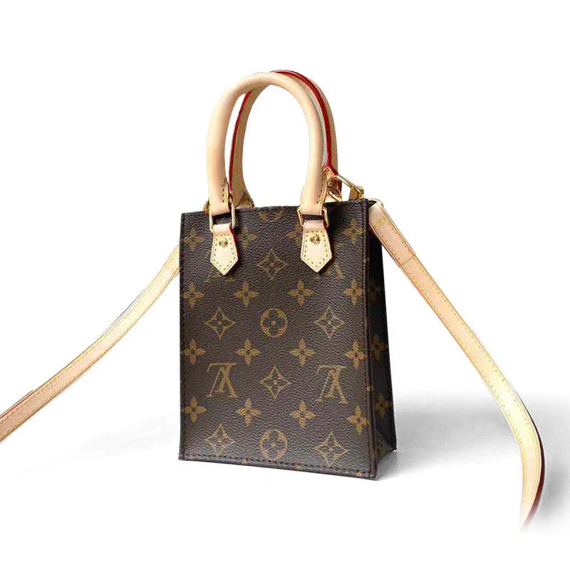 bag m69846 mini bag m69846 mini