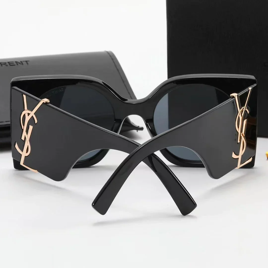 retro large frame sunglasses 3512 retro large frame sunglasses 3512