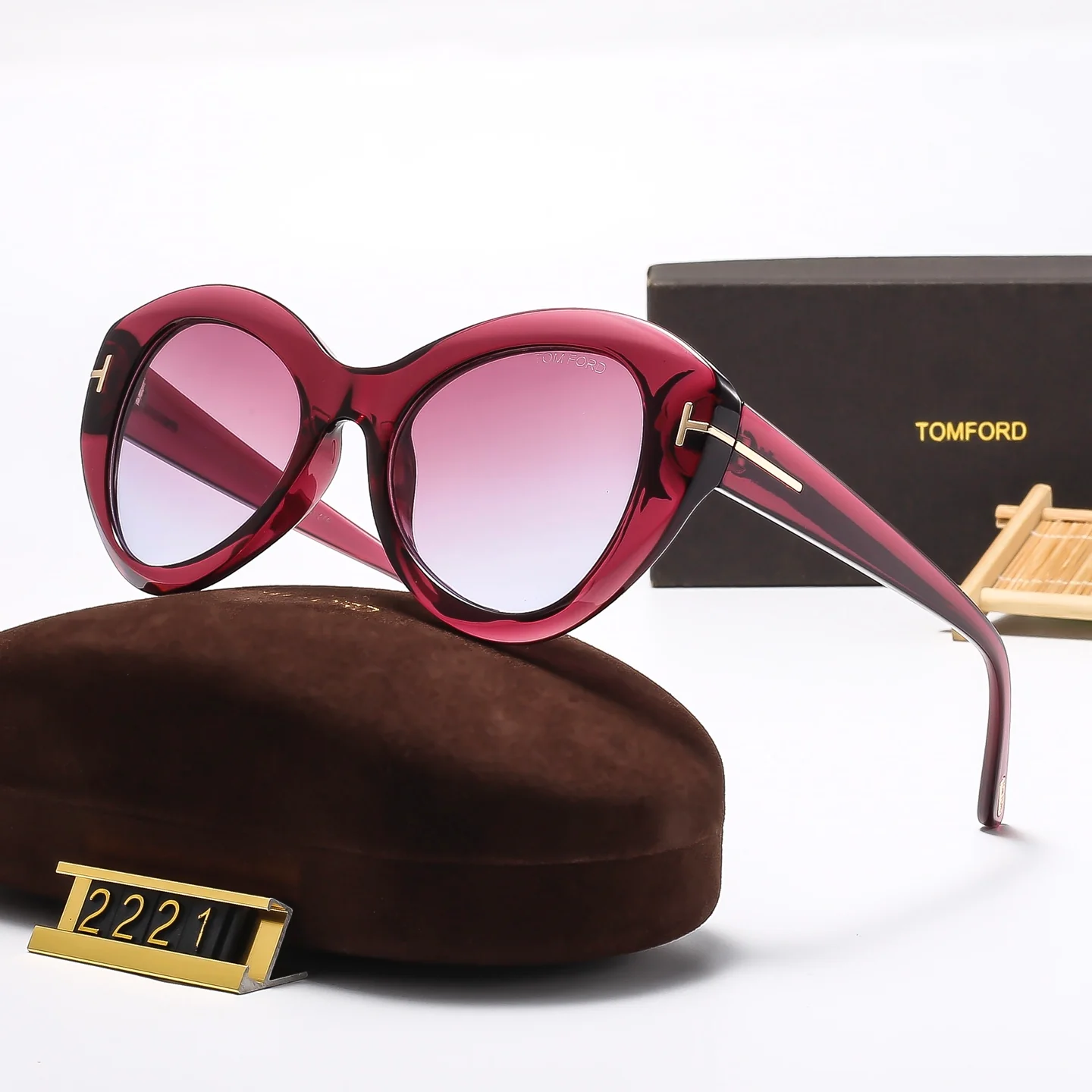 fashion hot 5 color sunglasses 2221 fashion hot 5 color sunglasses 2221