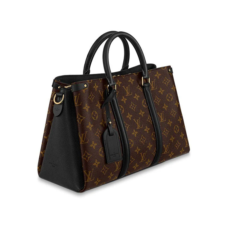 bag m44817 soufflot mm bag m44817 soufflot mm