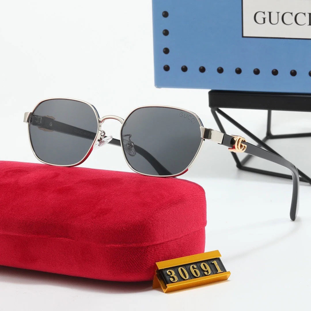 fashion hot 5 color sunglasses 30691 fashion hot 5 color sunglasses 30691