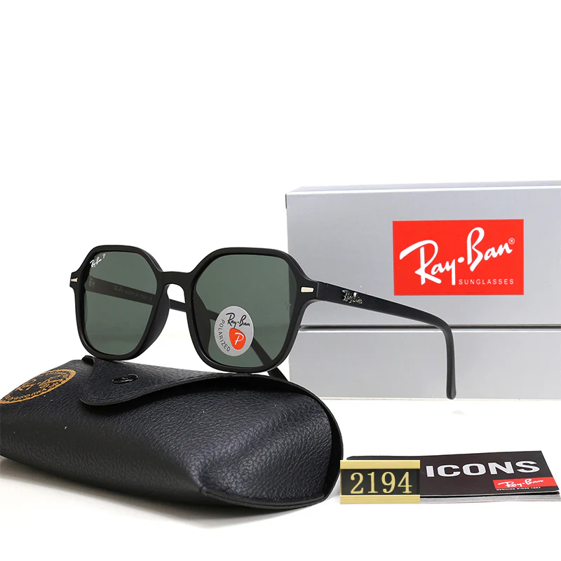 fashion hot 6 color sunglasses 091203 fashion hot 6 color sunglasses 091203