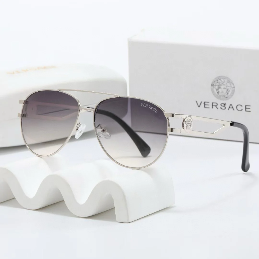 fashion hot 8 color sunglasses 102712 fashion hot 8 color sunglasses 102712
