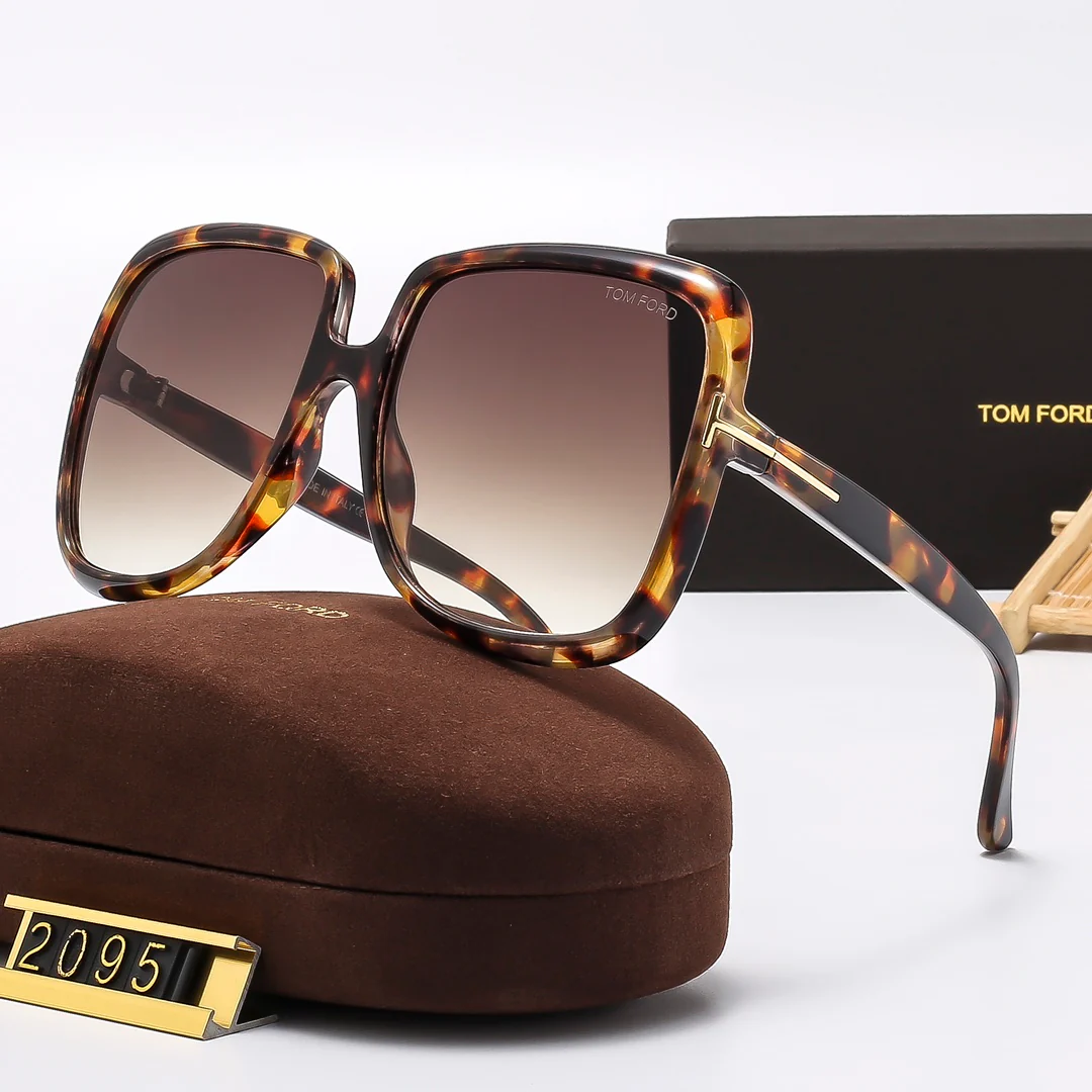 fashion hot 5 color sunglasses 2095 fashion hot 5 color sunglasses 2095